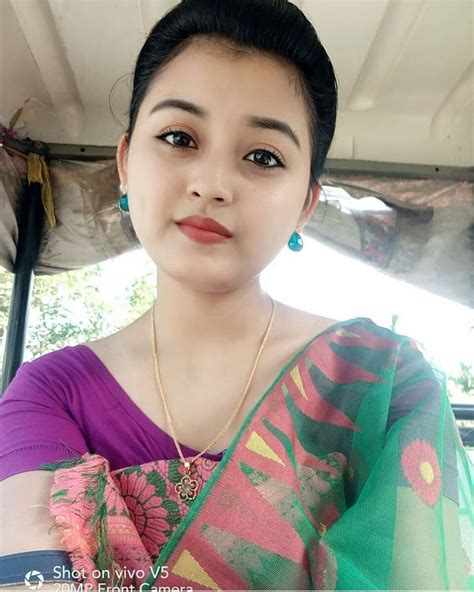 assamese girl xxx|Assamese Girl Porn Videos